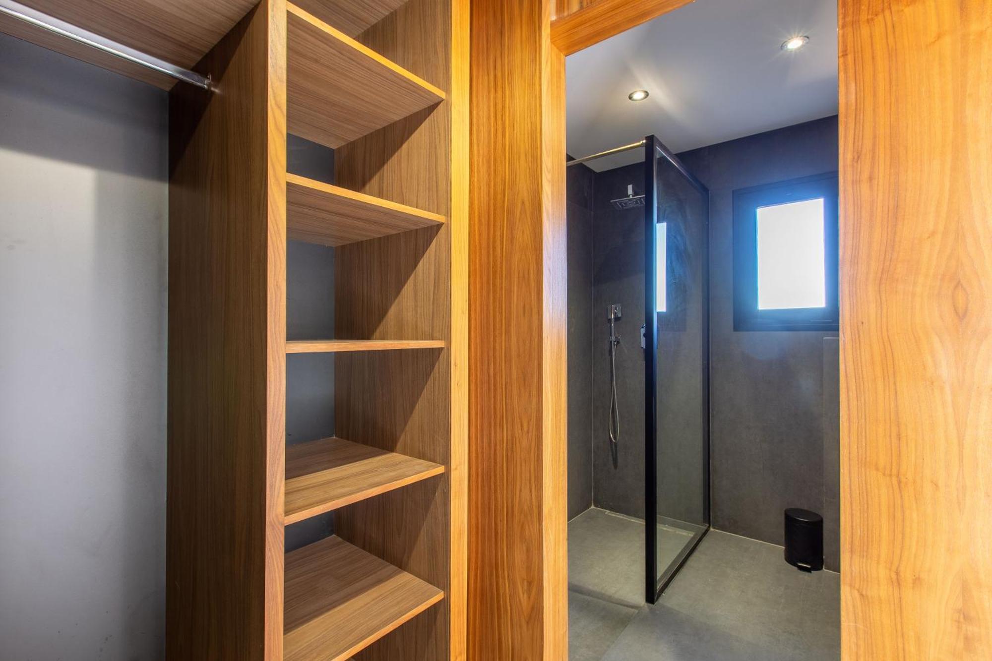 Villa Rafinity House Marrakech Marrakesh Ngoại thất bức ảnh